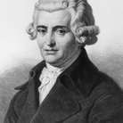 Franz Joseph Haydn