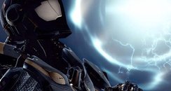 Halo