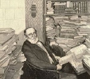 How to Become More Creative During a Catastrophe by Brian Jud