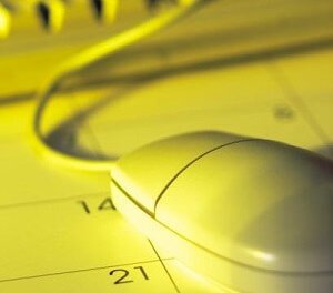 Expert Round Up: What are your favorite websites for author advice and guidance?