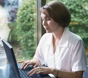 From Blog to Book: How to Build Your Writer Platform by Erica Sunarjo