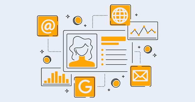 How to Increase Your Business Potential with User Data