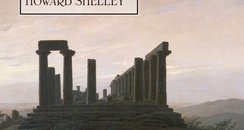 Howard Shelley Piano Mendelssohn solo