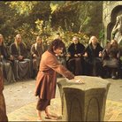 Lord Of Thr Rings