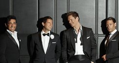 Il Divo