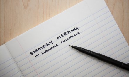 How to Increase Revenue through Writing Paid Content