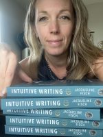 Jacqueline Fisch Jacqueline Fisch