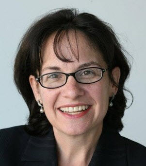 Expert Interview: Jody Rein, Literary Agent