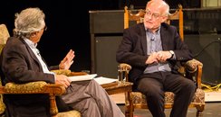 John Rutter