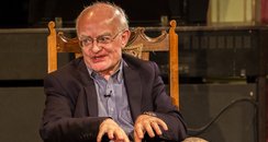 John Rutter