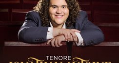 Jonathan Antoine Tenore