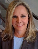 Recording: Julie Austin on How to Get Sponsors to Pay for you to Speak