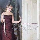 Katherine Bryan Silver Bow