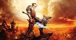 Kingdoms of Amalur