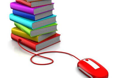 Leveraging Social Media