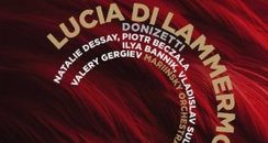 Lucia di Lammermoor