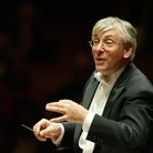 Mario Venzago