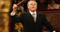 Mariss Jansons