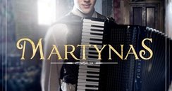 Martynas