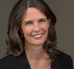 Partner Member Interview: Mary Catherine Jones, The Audiobook Experience