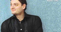 Maxim Rysanov Schubert, Bruch, Tchaikovsky