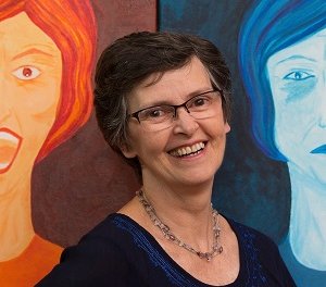 6 Tips to Write a Mesmerizing Memoir by Merryl Hammond, PhD