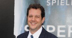 Michael Giacchino    