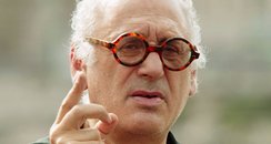 Michael Nyman