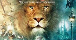 Narnia OST