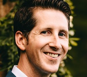 Teleseminar: Nathan Agin 02/19/2020 – Double Your Audience with Audiobooks