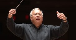 Neeme Järvi