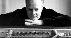 Nigel Hess