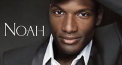 Noah Stewart