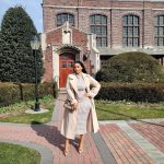 Nastassia Aniceta Nastassia Aniceta