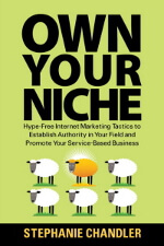 Host Your Own Ebook Giveaway (Without Amazon KDP) Part 1