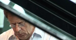 Philip Glass
