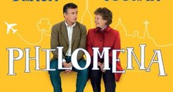 philomena album guide