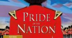 Pride of the Nation The Band of the Coldstream Gua