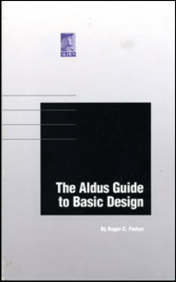10 Ways to Launch Your Writing Career Before You Finalize Your Book Publishing Plans! by Roger C. Parker