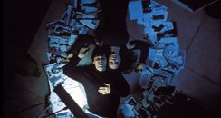 Requiem for a Dream