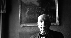 Richard Strauss