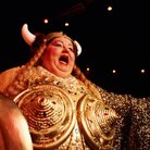 ridiculous opera