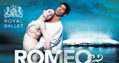 Royal Ballet Romeo and Juliet 