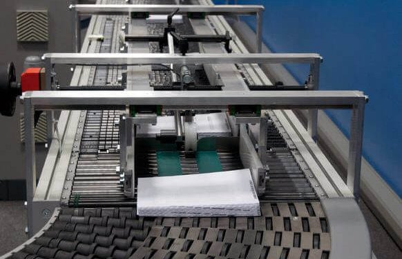 Brainstorm Bulk Sales Opportunities Exercise