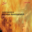 Shostakovich Symphony No.5