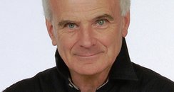 Sir Peter Maxwell Davies