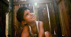 Slumdog Millionaire