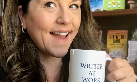 How to Become a Freelance Editor: Advice to New Editors in the Book Publishing Industry