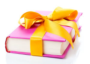 Taking the Guesswork Out of Publishing: 11 Ways to Prove Your Book Will Sell by Test-Marketing It by Michael Larsen