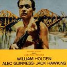 The Bridge on the River Kwai